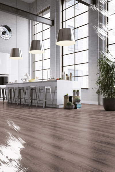Piso-Laminado-Preco